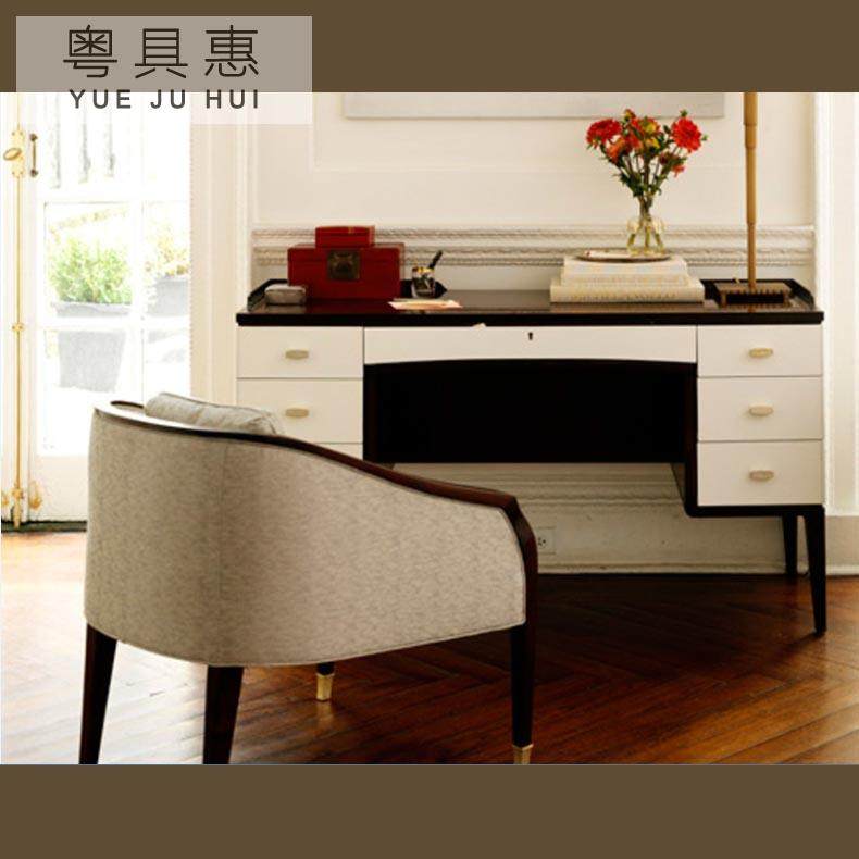 ���߻ݼ�Լ�ִ�ʵľ����DA-034