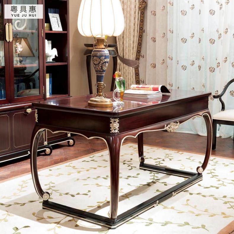 ���߻�ʵľ��д����DA-766