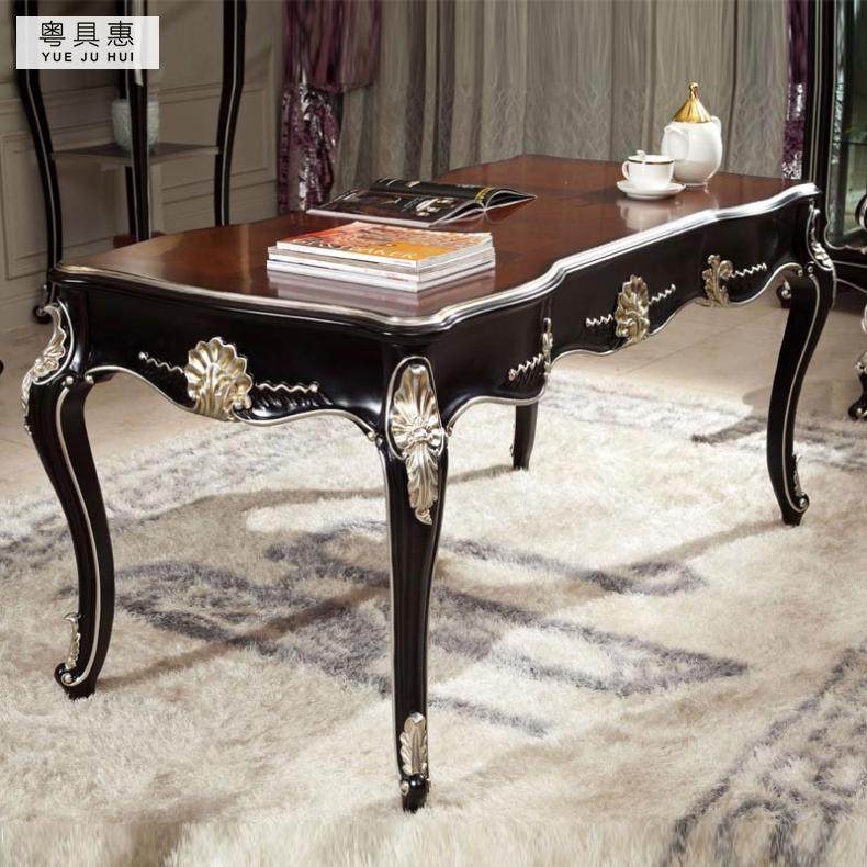 ���߻�ʵľ��������д����DA-882