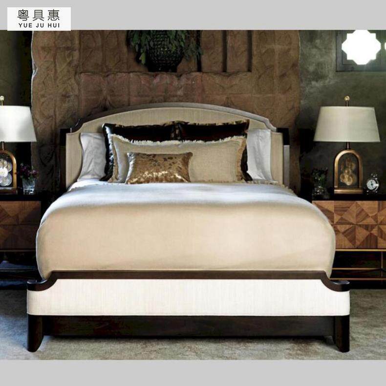 ���߻ݼ�Լ�ִ�ʵľ��DA-043