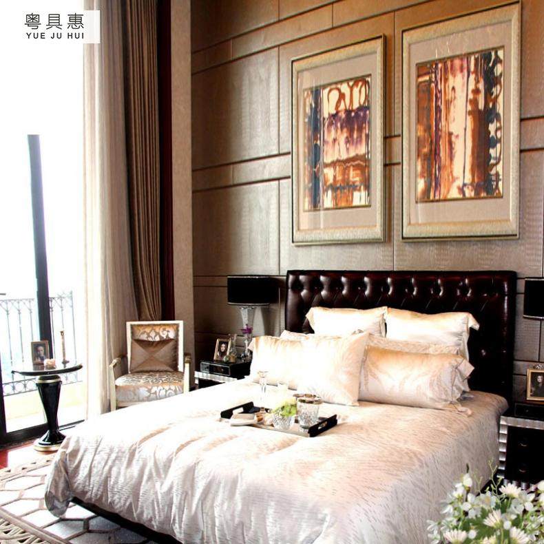 ���߻��¹ŵ�Ƥ�մ�DA-597