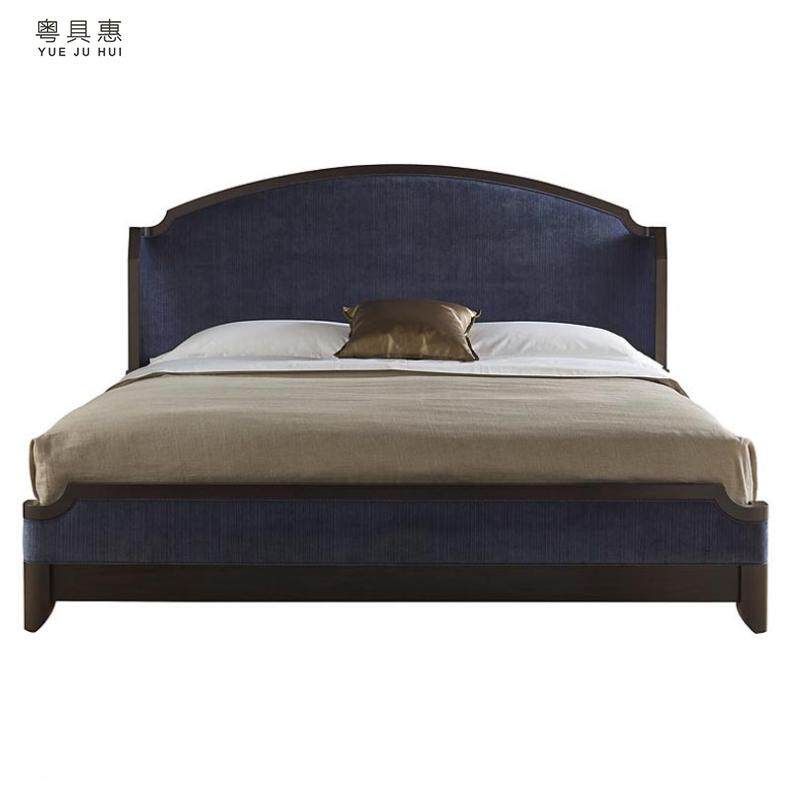 ���߻ݼ�Լ�ִ�ʵľ��DA-043