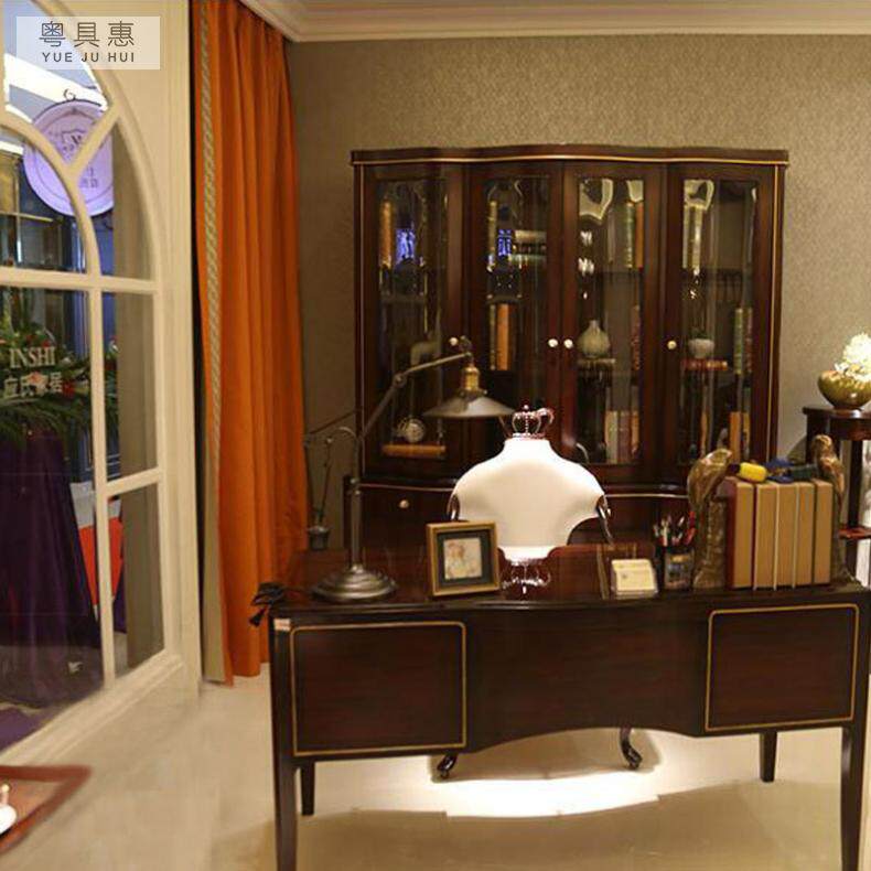 ���߻ݼ����鷿�Ҿߴ����������