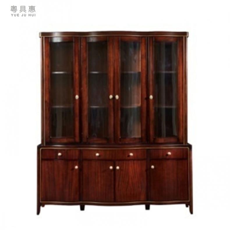 ���߻ݼ����鷿�Ҿߴ����������