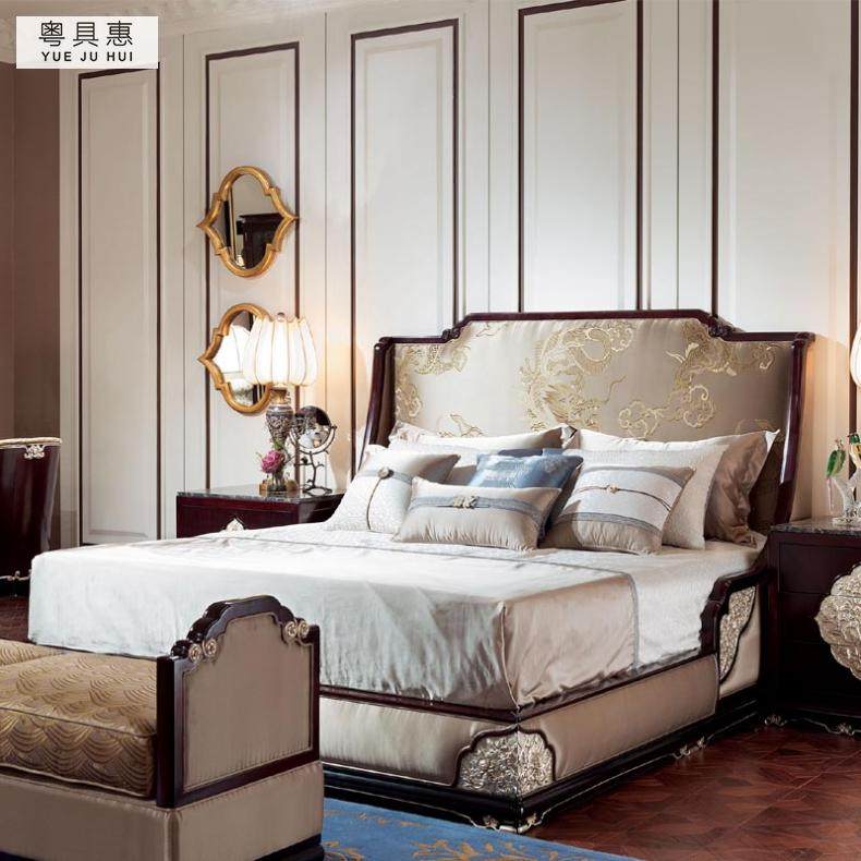 ���߻�����ʽ���մ�DA-795