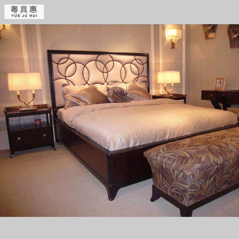 ���߻��ִ����մ�DA-220