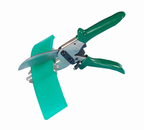 Adhesive Tape Scissors Glue Scraped Scissors Sheared Rubber Knife Import Scraped Sheared Sheared Sheared Seal Sheared Seal Shears