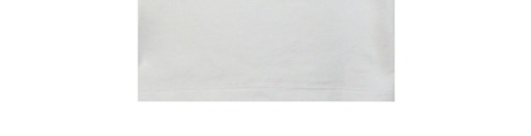 Polo Ralph Lauren Ruff Cotton Pony Áo sơ mi nữ ngắn tay kinh doanh - Áo polo thể thao áo polo đen