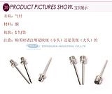 Bóng chuyền bãi biển net kệ di động gấp trò chơi tiêu chuẩn thiết lập kết hợp di động ngoài trời bóng chuyền không khí net 	quả bóng chuyền bao nhiêu tiền	