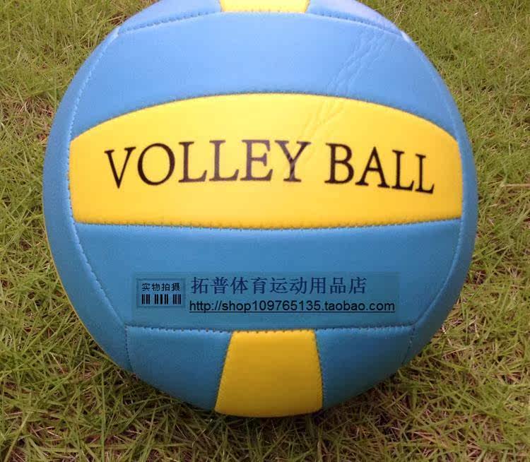 Ballon de volley-ball - Ref 2012563 Image 10