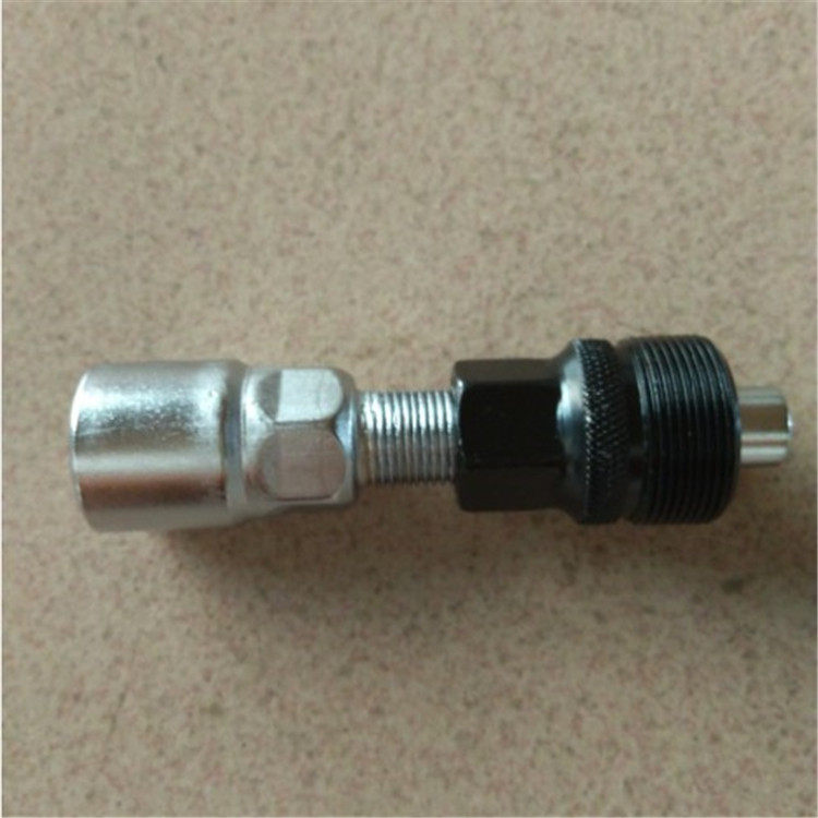 Outils pour vélo - Ref 2281618 Image 13