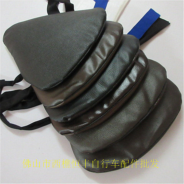 Selle de vélo - Ref 2345813 Image 11