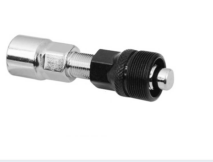 Outils pour vélo - Ref 2281618 Image 8