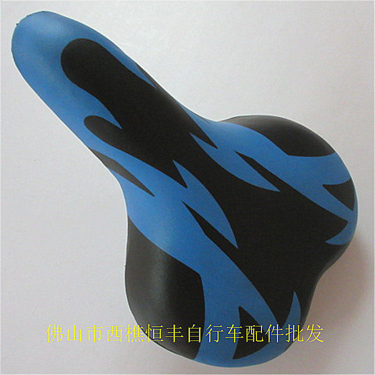 Selle de vélo - Ref 2355344 Image 8