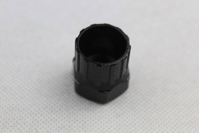 Outils pour vélo - Ref 2280702 Image 9