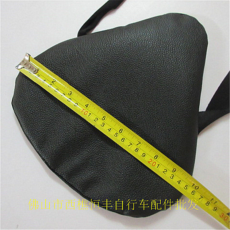 Selle de vélo - Ref 2345813 Image 8