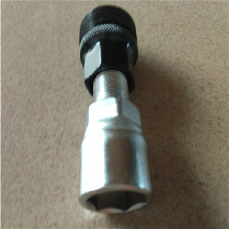 Outils pour vélo - Ref 2281618 Image 10