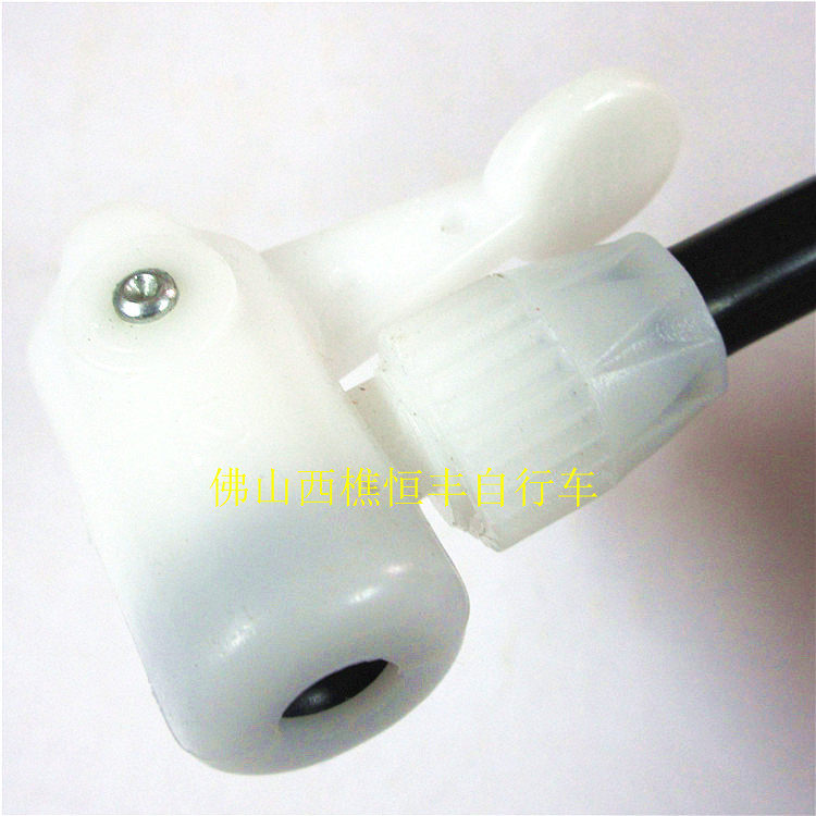 Pompe à vélo - Ref 2391407 Image 9