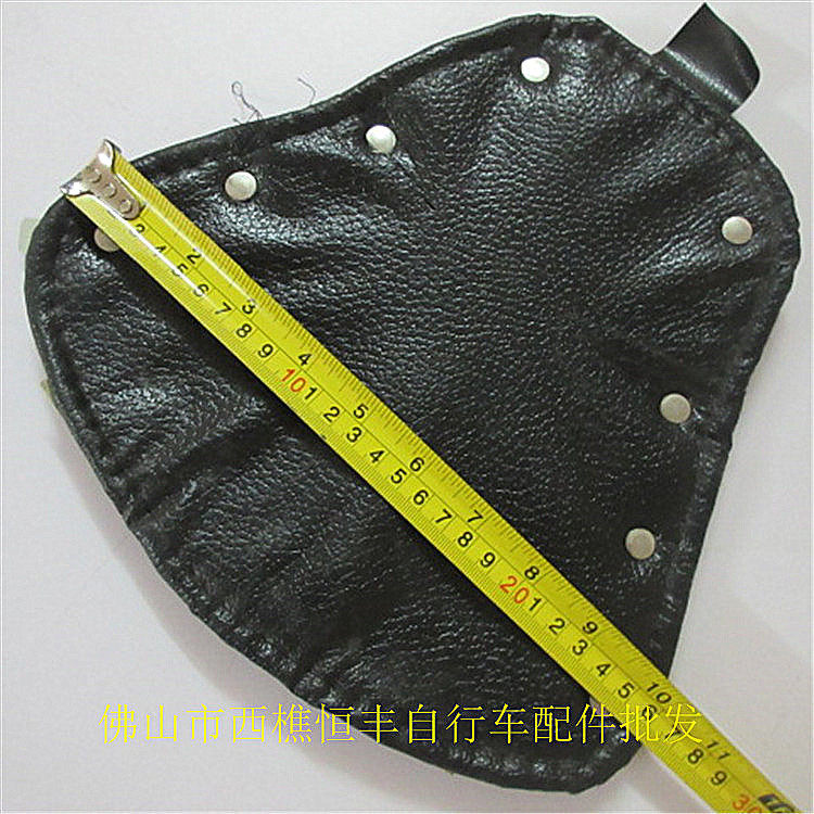 Selle de vélo - Ref 2352686 Image 7