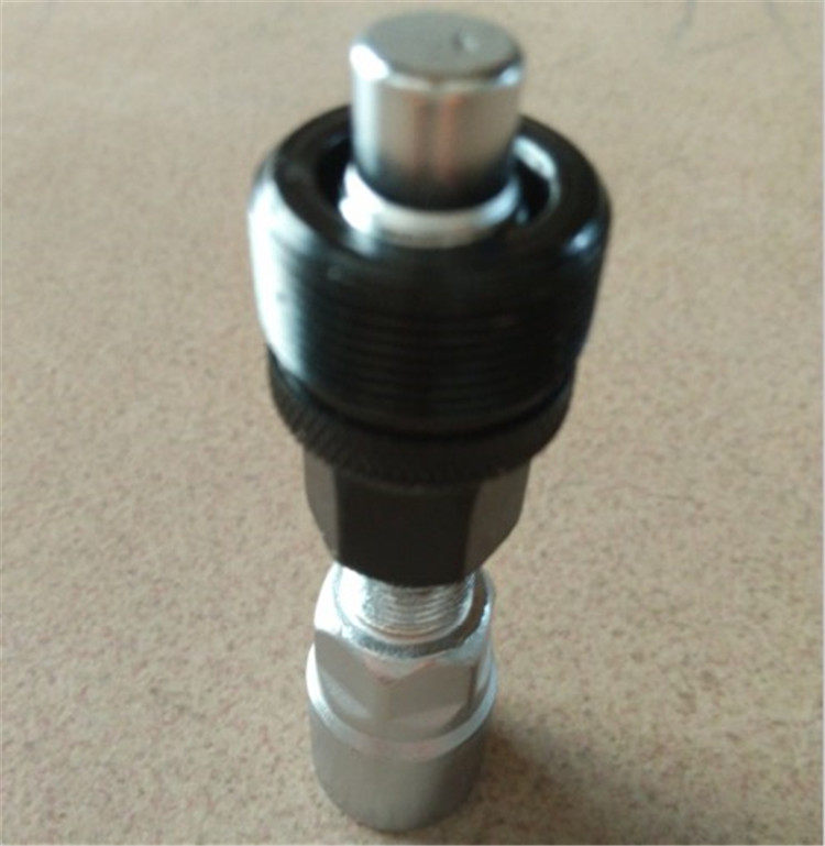 Outils pour vélo - Ref 2281618 Image 11