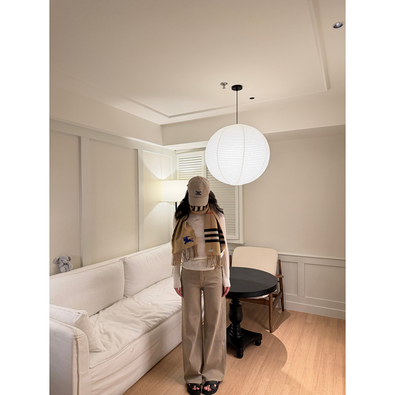 Eu Dai Monia Pear-Shaped Tiancai Mocha Khaki Color Hip-Covering Slimming Four-Way Stretch Straight-Leg Jeans Trousers Eu Dai Monia Pear-Shaped Tiancai Mocha Khaki Color Hip-Covering Slimming Four-Way Stretch Straight-Leg Jeans Trousers