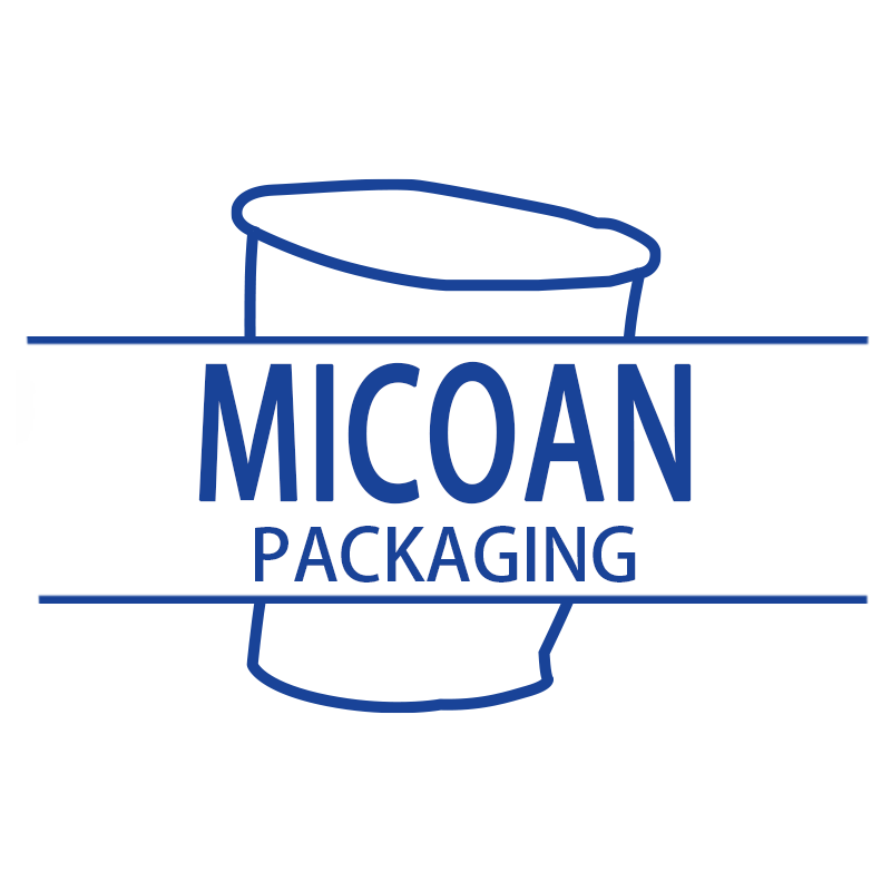 MICOAN名高包装