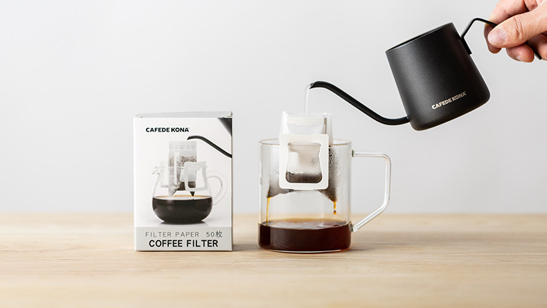 Подвесная фильтровая бумага Page_01.jpg