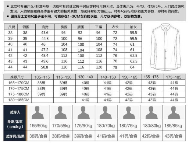 Khuyến mại hàng ngày áo sơ mi xanh
