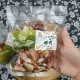 Нарезанное мясо задних ног 200g