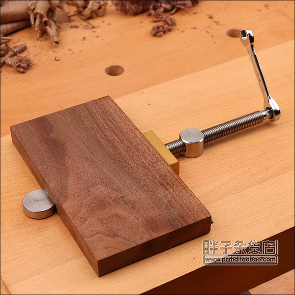 Товары от 胖子杂货店但不卖胖子