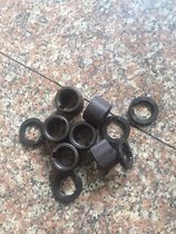 Machine tool accessories Chongqing Machine Tool Factory YBA3120 YBS3120 gear hobbing machine transmission box hanging wheel spacer