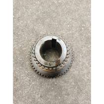 Machine tool accessories Chongqing Machine Tool Factory Y3150E Y3180H (Z30 49)