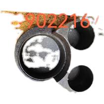 Machine tool accessories Chongqing Machine Tool Factory Y3150E differential adapter