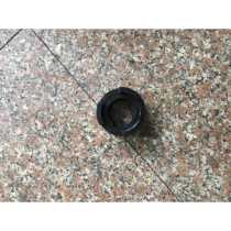 Machine Tool Accessories Gear Hobbing Machine Y31125E YA31125E Straight Tooth Clutch