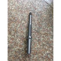 Machine tool accessories YA3115 gear hobbing machine tool holder