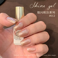 Fine Flash Opal Series 12