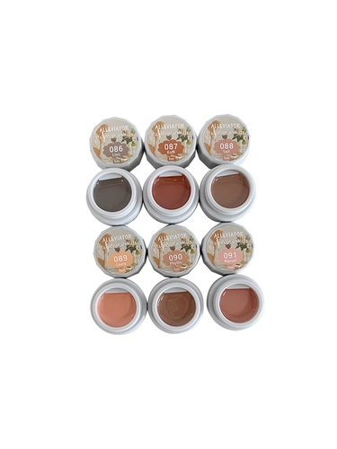 MAGICCOLORNAIL Весна и лето новый лак для лака для ногтей