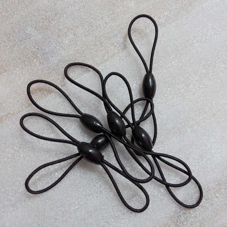 Phone Lanyard, Key Lanyard with Elastic Band, USB Drive Holder, Anti-Lost Lanyard, Key Elastic Cord, Mini Student Bus Card Holder, Short Style Door Card Access Card Lanyard, Elastic Buckle Cord, Card Holder