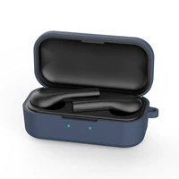 【T5 Midnight Blue】 Силиконовая защитная крышка