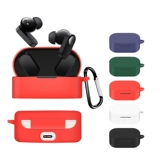 OnePlus Buds Ace защищающие покровители и мягкая оболочка