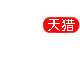 高品质衣裤