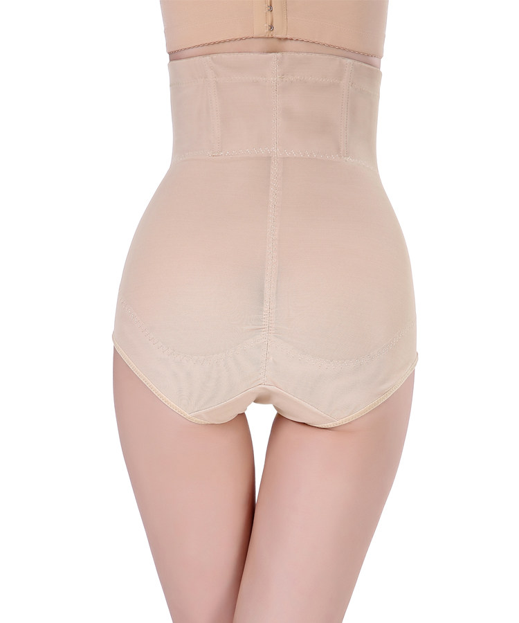 body amincissant sexy en nylon - Ref 679189 Image 25