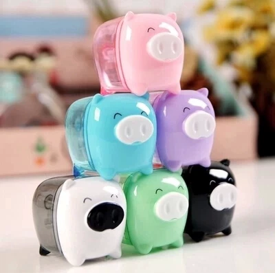 Deli/Huan 0557 €