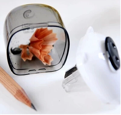 Deli/Huan 0557 €