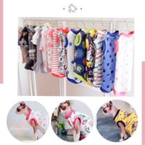 YH Break Code Special Price Sleeveless Vest Combined Summer Slim Fit in the Svenx Devon with no Mao cat clothes