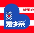 爱乡亲食品旗舰店