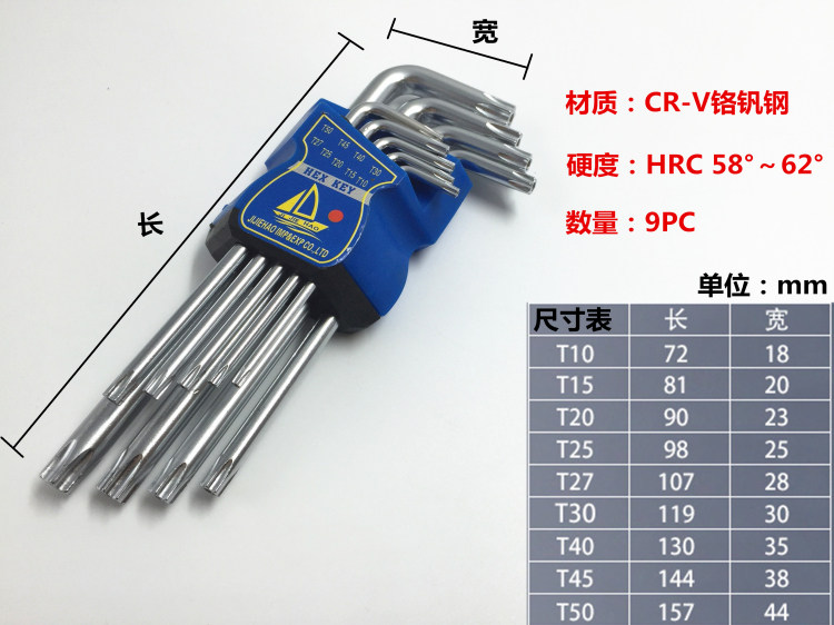 Outils pour vélo - Ref 2281105 Image 5