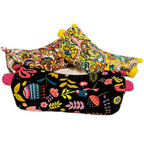 Whole buckwheat skin pillow core tiger head pillow tiger pillow coarse cloth children and students adult repair cervical spine neck protection to help sleep