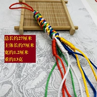 Большой Кордицепс Кинг Конг Цзе