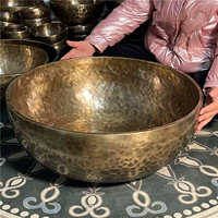 Диаметр 60см, вес 16кг.